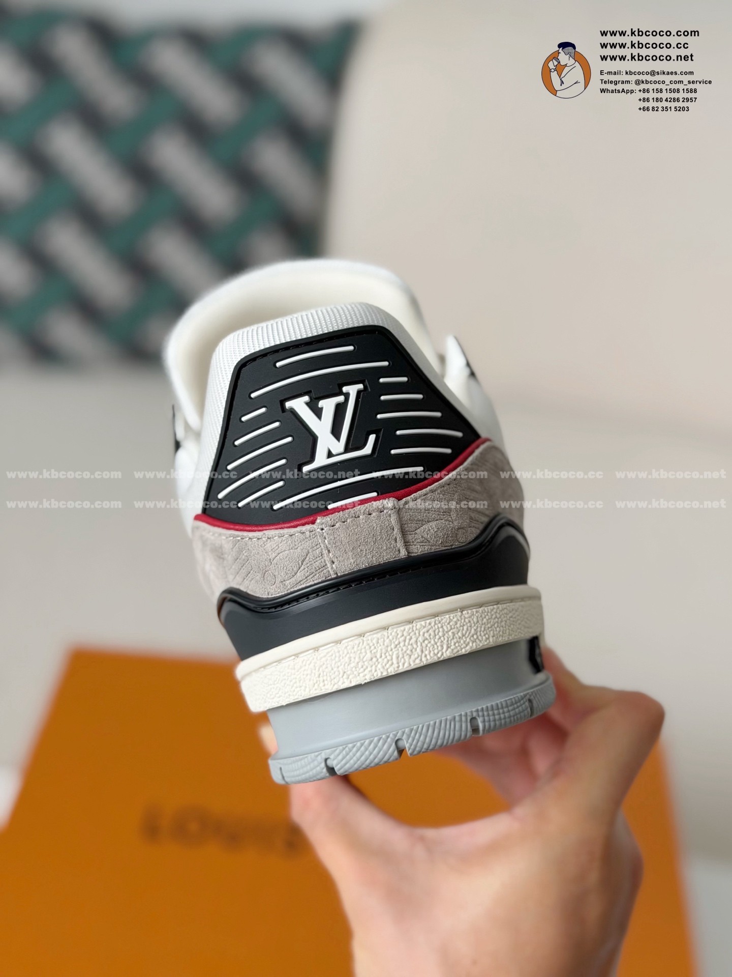 商品图片 10