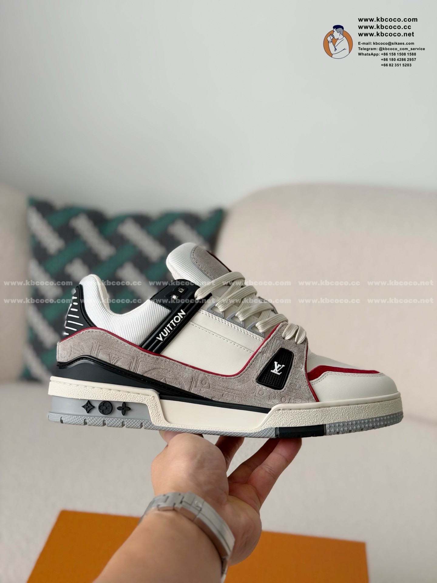 商品图片 6