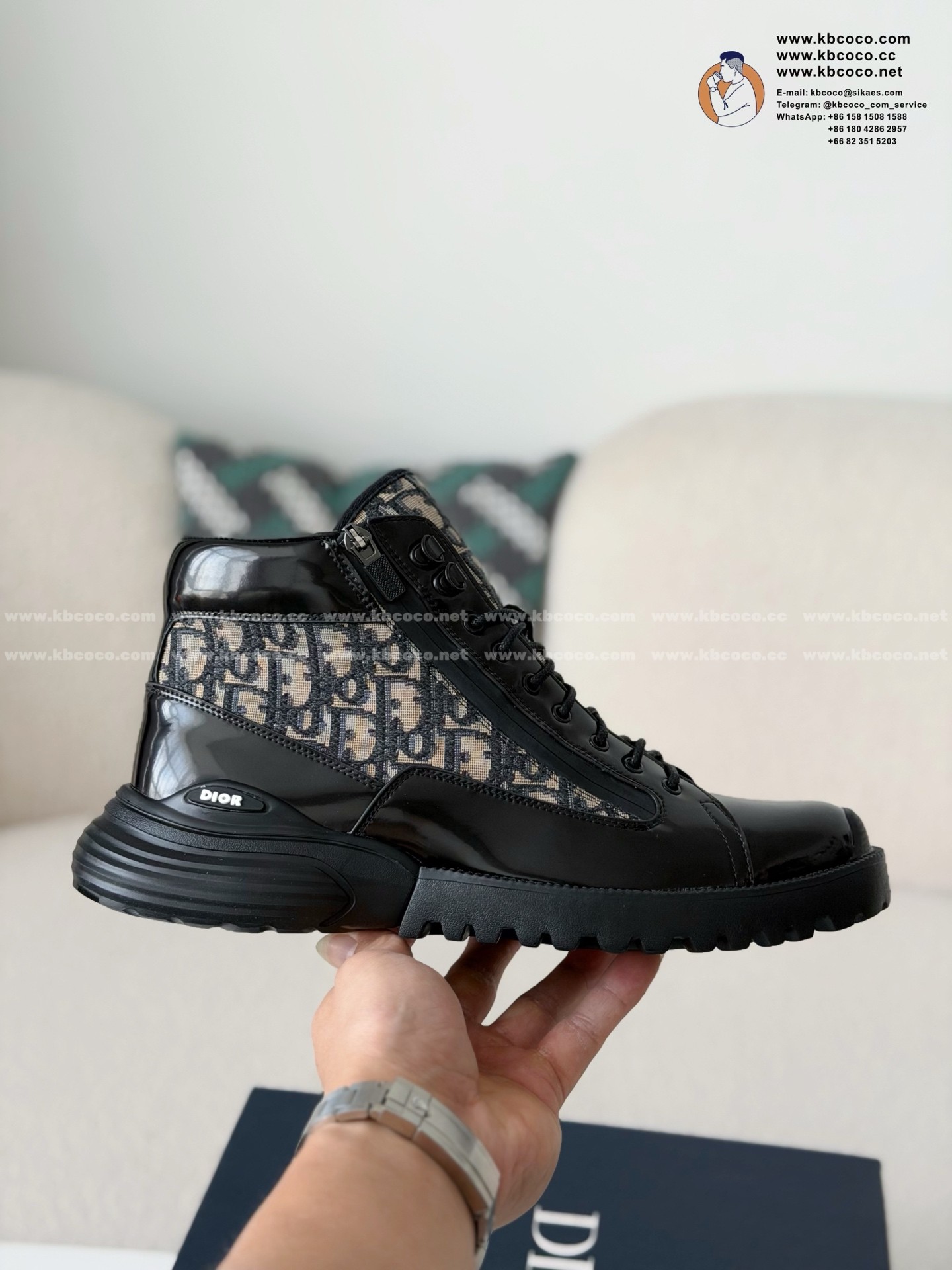 商品图片 6