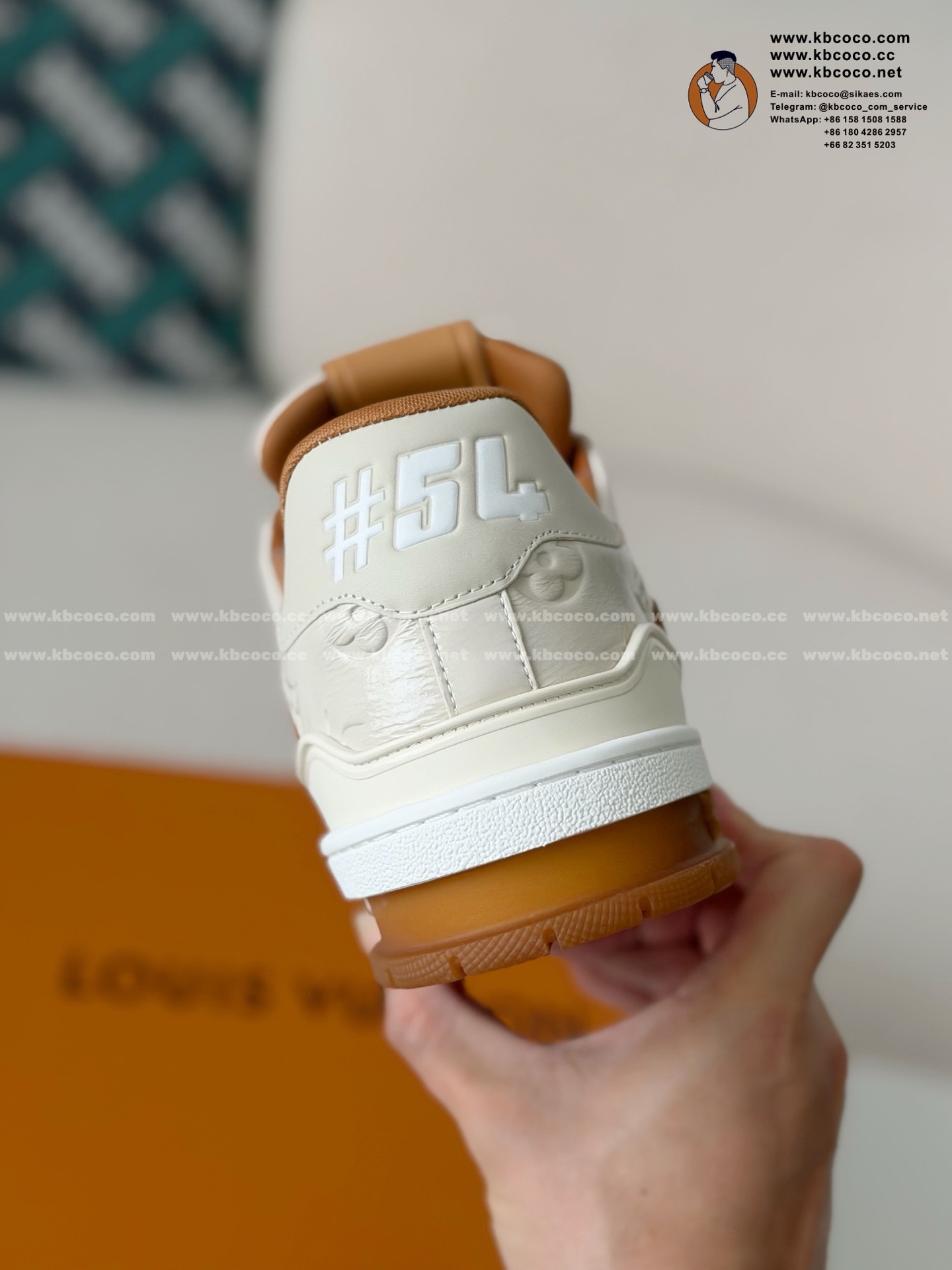 商品图片 9