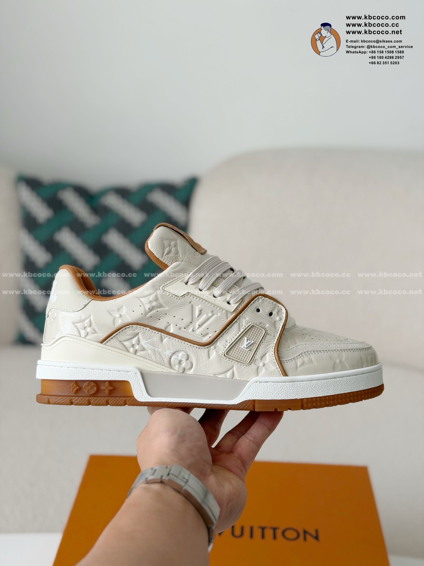 商品图片 6