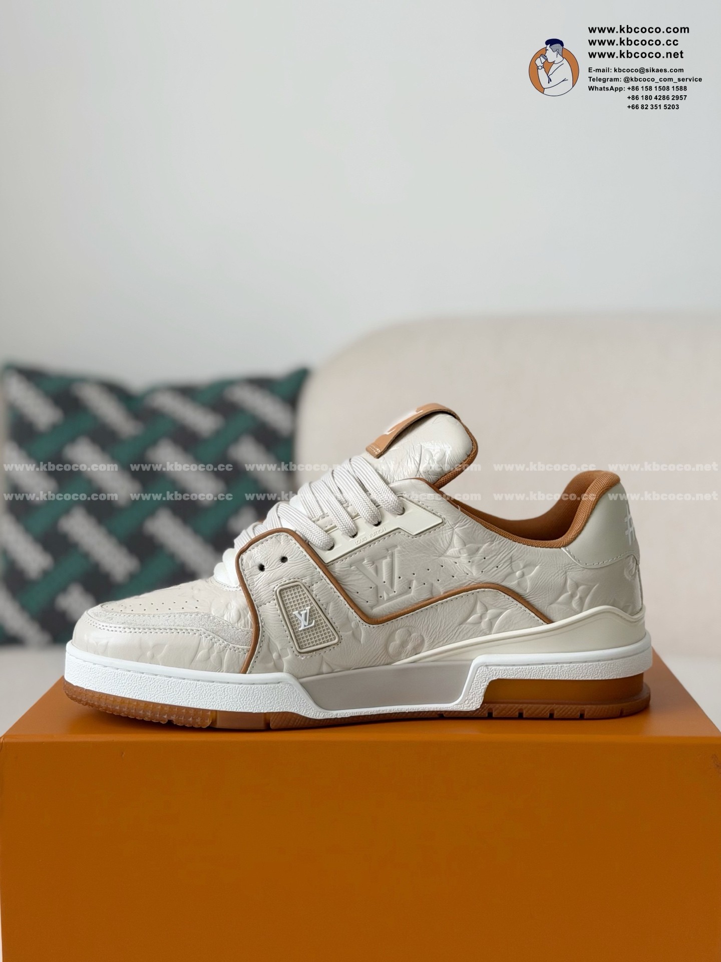 商品图片 4