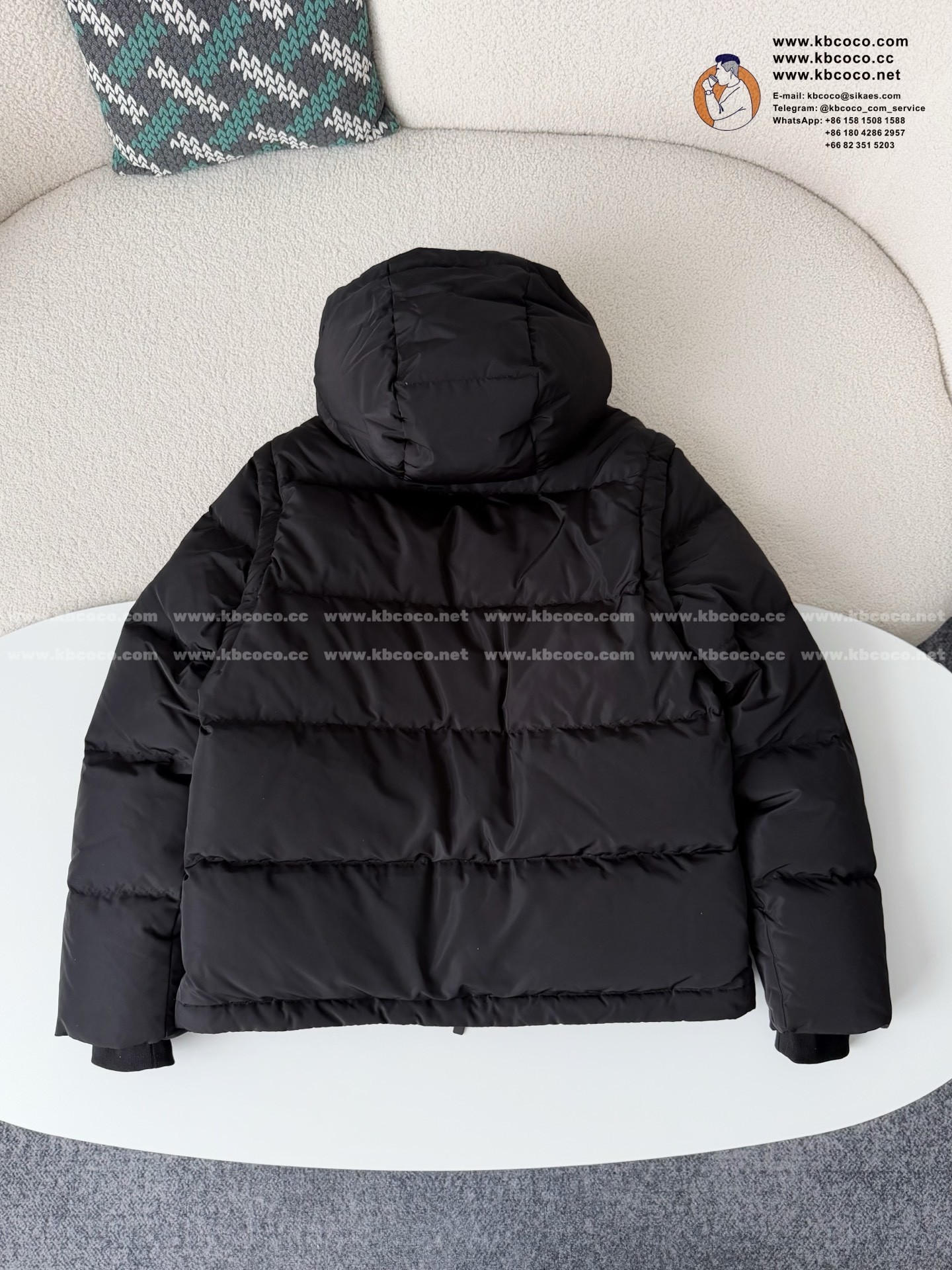 商品图片 9