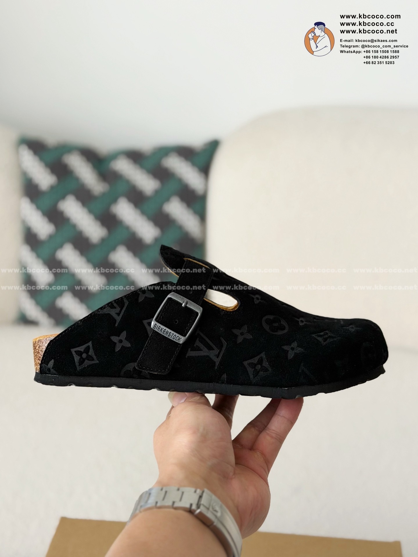 商品图片 6