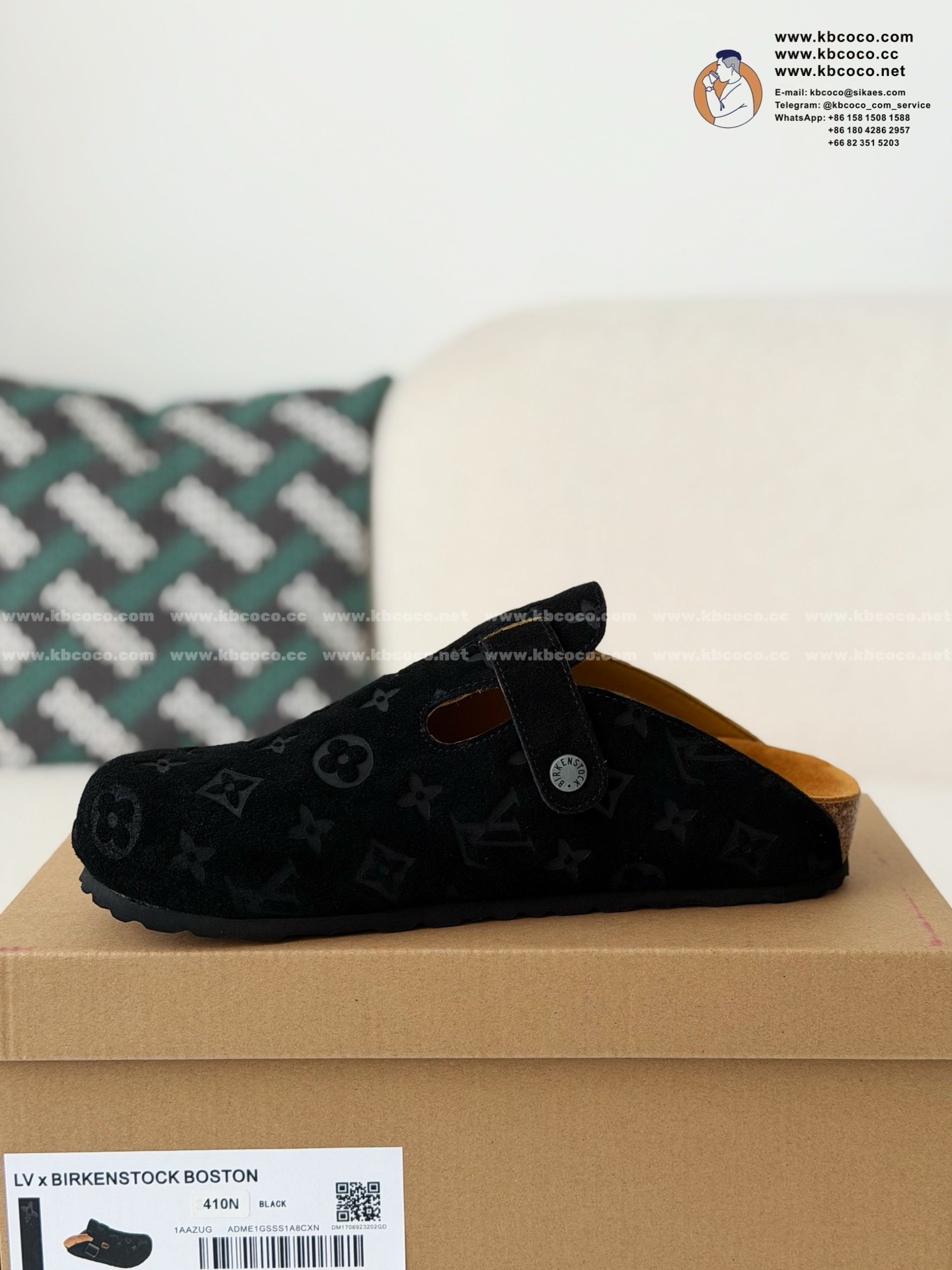 商品图片 4